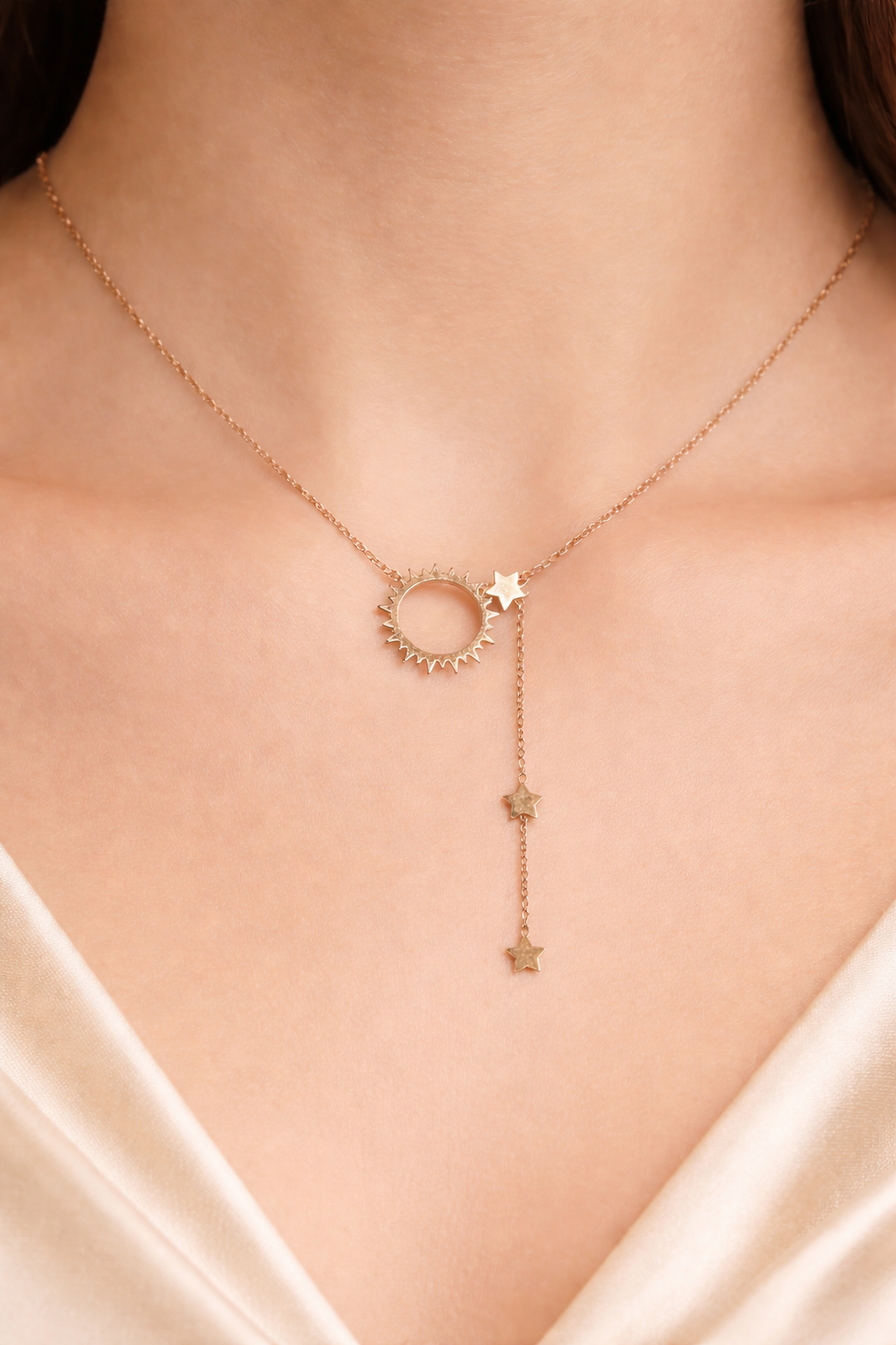What Is Anti-Tarnish Jewellery? Does It Really Last?