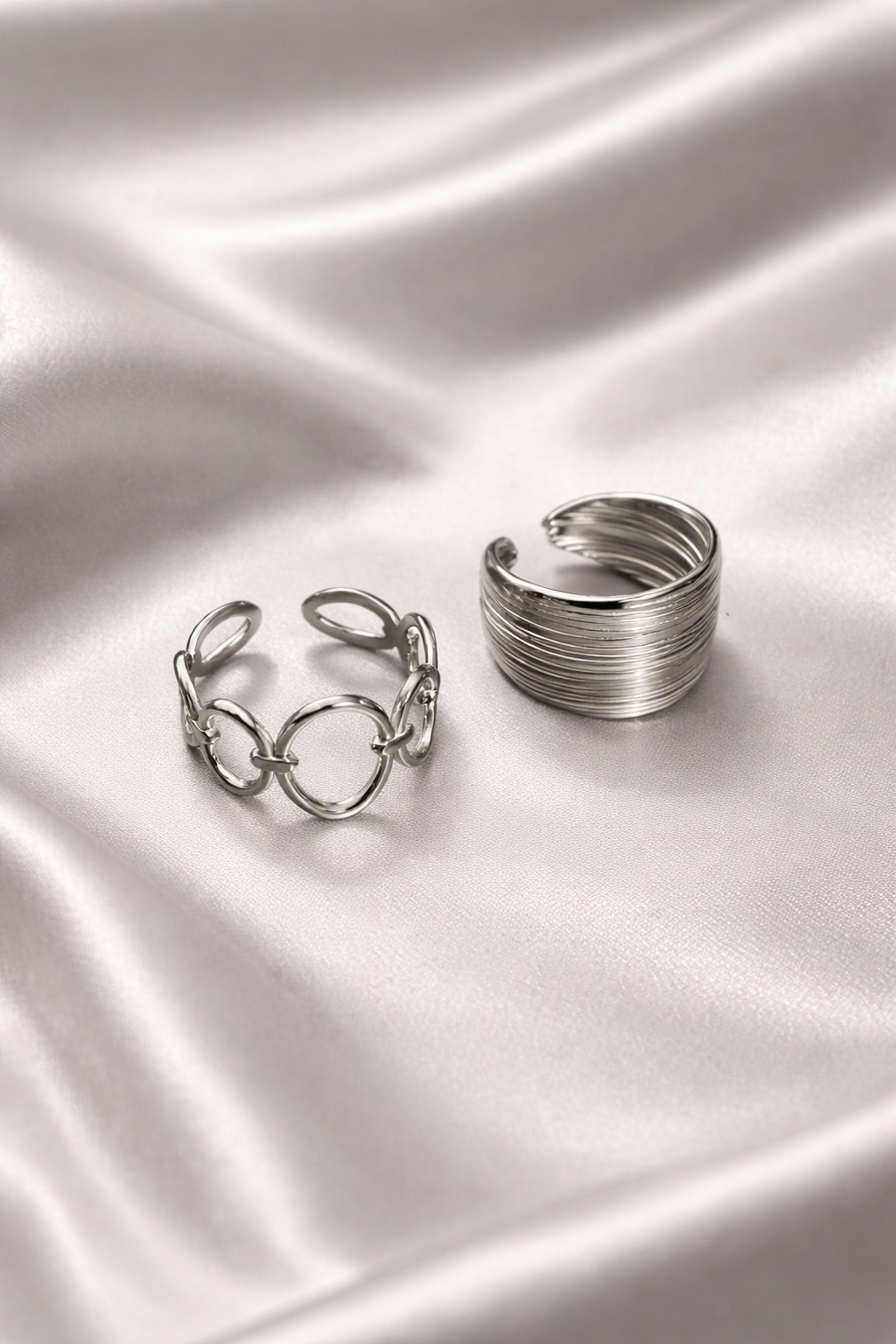 Rings